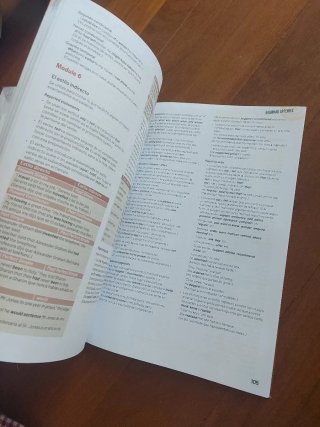 Options Eso 4 Wb Spa (sin Coleccion)