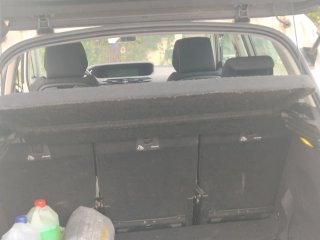 Citroen C4 Picasso 2014