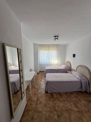Piso en alquiler en La Cala de Villajoyosa en Villajoyosa/Vila Joiosa (la)