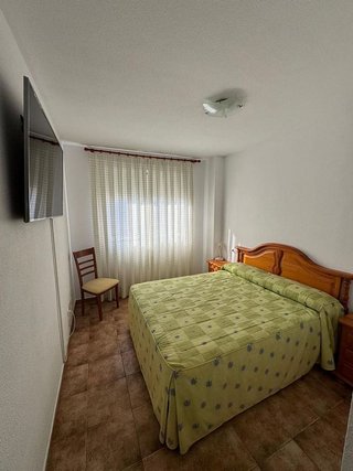 Piso en alquiler en La Cala de Villajoyosa en Villajoyosa/Vila Joiosa (la)