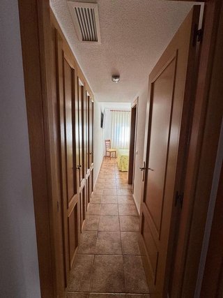 Piso en alquiler en La Cala de Villajoyosa en Villajoyosa/Vila Joiosa (la)