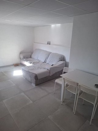 Chalet en venta en Luceni