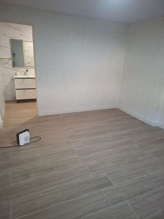 Chalet en venta en Luceni