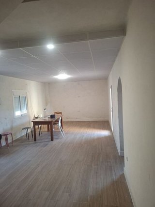 Chalet en venta en Luceni