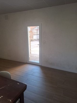 Chalet en venta en Luceni