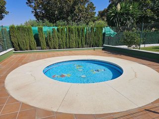 Piso en venta en El Cónsul - Ciudad Universitaria en Málaga