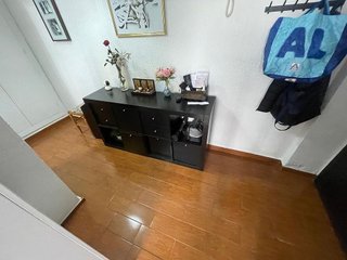 Piso en venta en El Cónsul - Ciudad Universitaria en Málaga