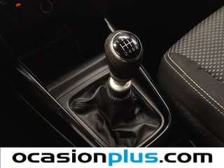 Suzuki Vitara 1.6 DDiS GLE 88 kW (120 CV)
