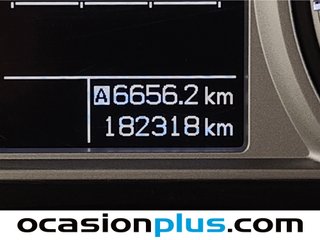 Suzuki Vitara 1.6 DDiS GLE 88 kW (120 CV)