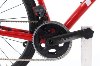 Promo · Bicicleta Trek Emonda 700 AXS 12V t.56 Reacondicionada