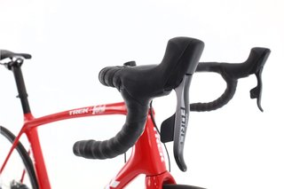 Promo · Bicicleta Trek Emonda 700 AXS 12V t.56 Reacondicionada