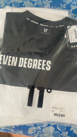 Camisetas  nuevas