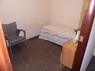 Piso en alquiler en Santa María de Gracia en Murcia