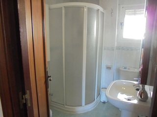Piso en alquiler en Santa María de Gracia en Murcia