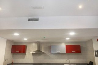 Piso en alquiler en Fátima - Levante en Córdoba