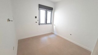 Piso en venta en Zona Centro - Ambulatorio en Paiporta