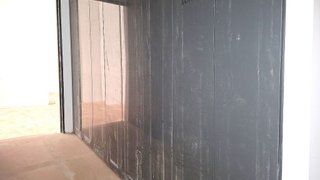 Piso en venta en Zona Centro - Ambulatorio en Paiporta