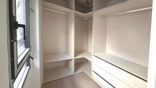 Piso en venta en Zona Centro - Ambulatorio en Paiporta