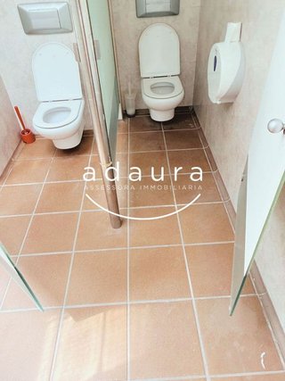 Local comercial en venta en Centre en Mataró