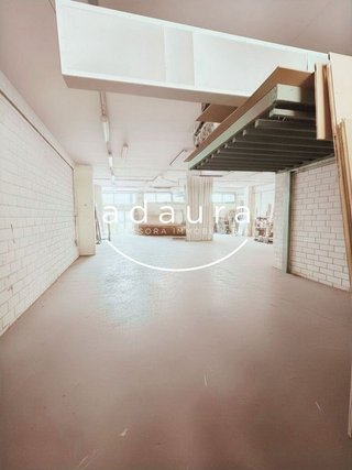 Local comercial en venta en Centre en Mataró