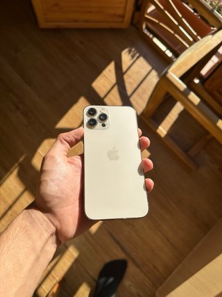 iPhone 12 Pro Max 128GB