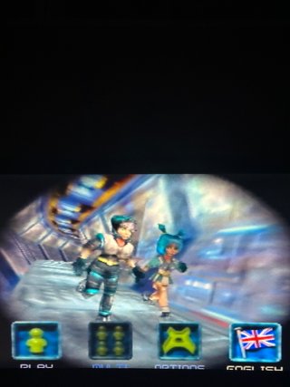 JET FORCE GEMINI N64 Nintendo 64 pal