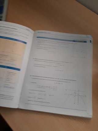 Matemáticas I. 1 Bachillerato