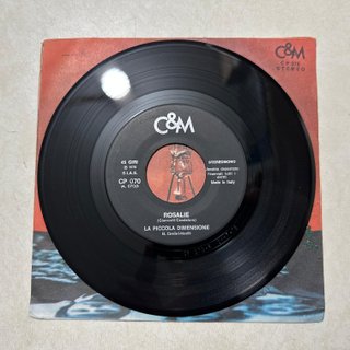 1978 prog rock ita