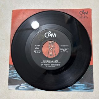 1978 prog rock ita