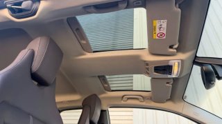 BMW i3 120Ah