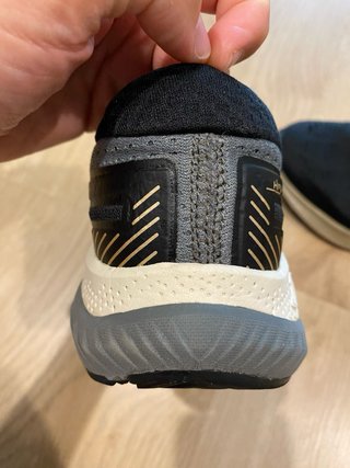Zapatillas Joma Hispalis 23 Talla 40