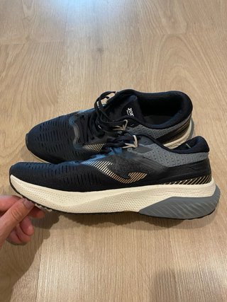 Zapatillas Joma Hispalis 23 Talla 40