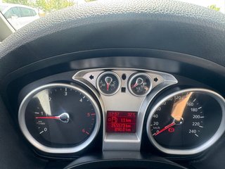 Ford C-MAX 2008