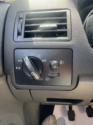 Ford C-MAX 2008