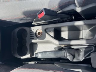 Ford C-MAX 2008
