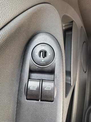 Ford C-MAX 2008
