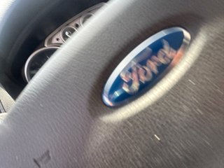 Ford C-MAX 2008