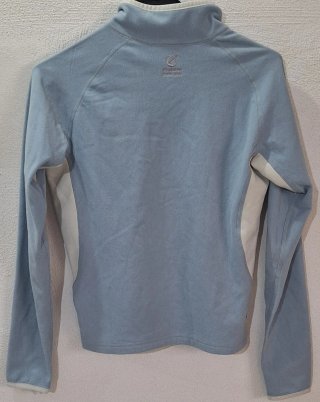 Giacca The North Face Pile Donna
