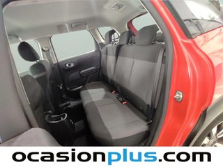 Citroen C3 Aircross PureTech 110 S&S Feel 81 kW (110 CV)