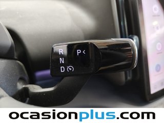 Volvo EX30 Twin Motor Ultra AWD Auto 315 kW (428 CV)