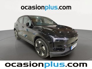 Volvo EX30 Twin Motor Ultra AWD Auto 315 kW (428 CV)