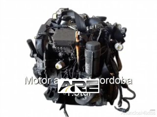 motor seat cordoba ibiza volkswagen golf 1 r_37157