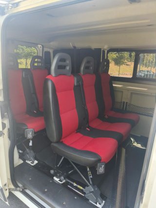 FIAT Ducato 2014