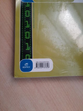 Matemáticas II, 2 Bachillerato
