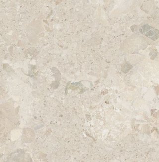 Porcelánico 80x80 Varios Modelos