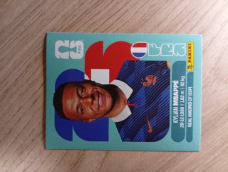 CROMOS REPETIDOS MUNDIAL 2026