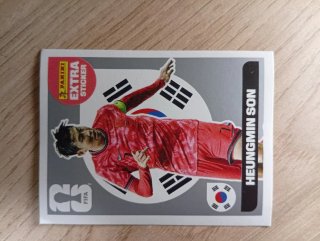 CROMOS REPETIDOS MUNDIAL 2026