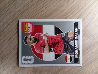 CROMOS REPETIDOS MUNDIAL 2026