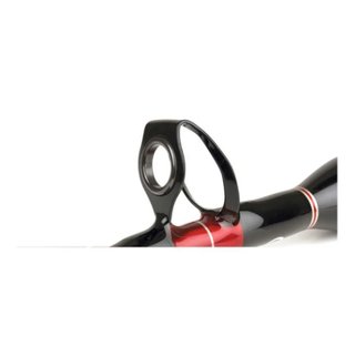 Caña Shimano Vengeance Stand-Up 30-50 lb