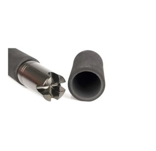 Caña Shimano Vengeance Stand-Up 30-50 lb